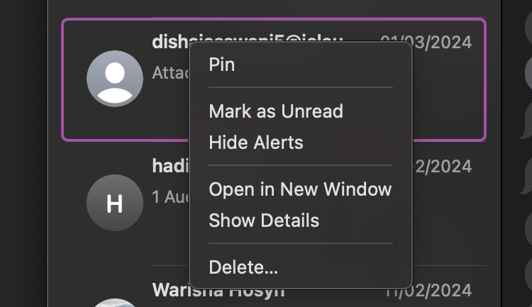 /sv/images/different-options-that-appear-when-you-force-click-on-a-message-thread.png