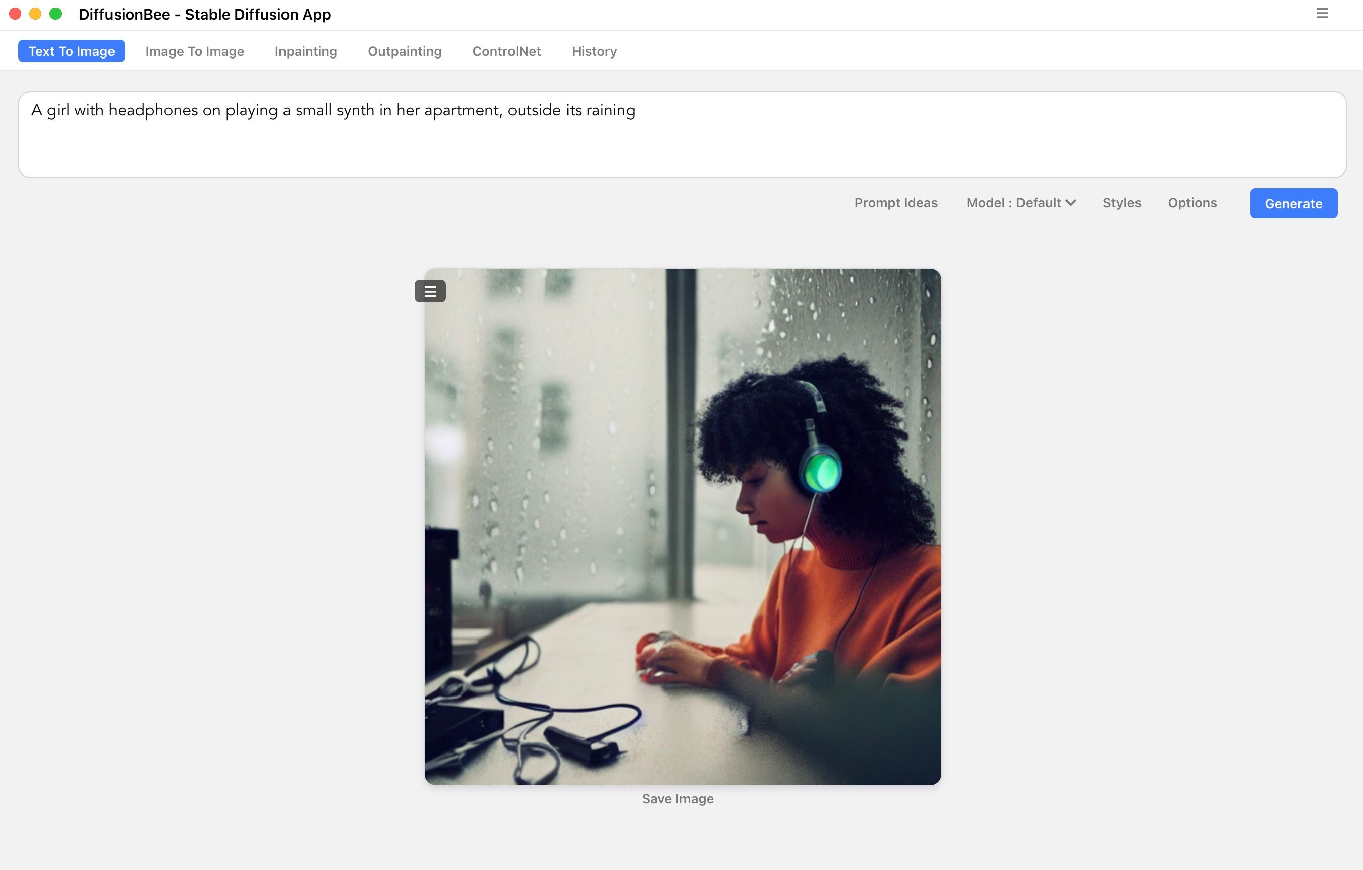 /sv/images/diffusionbee-interface-with-an-image-of-a-girl-wearing-headphones.jpg