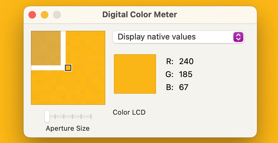 /sv/images/digital-color-meter-on-mac.jpg
