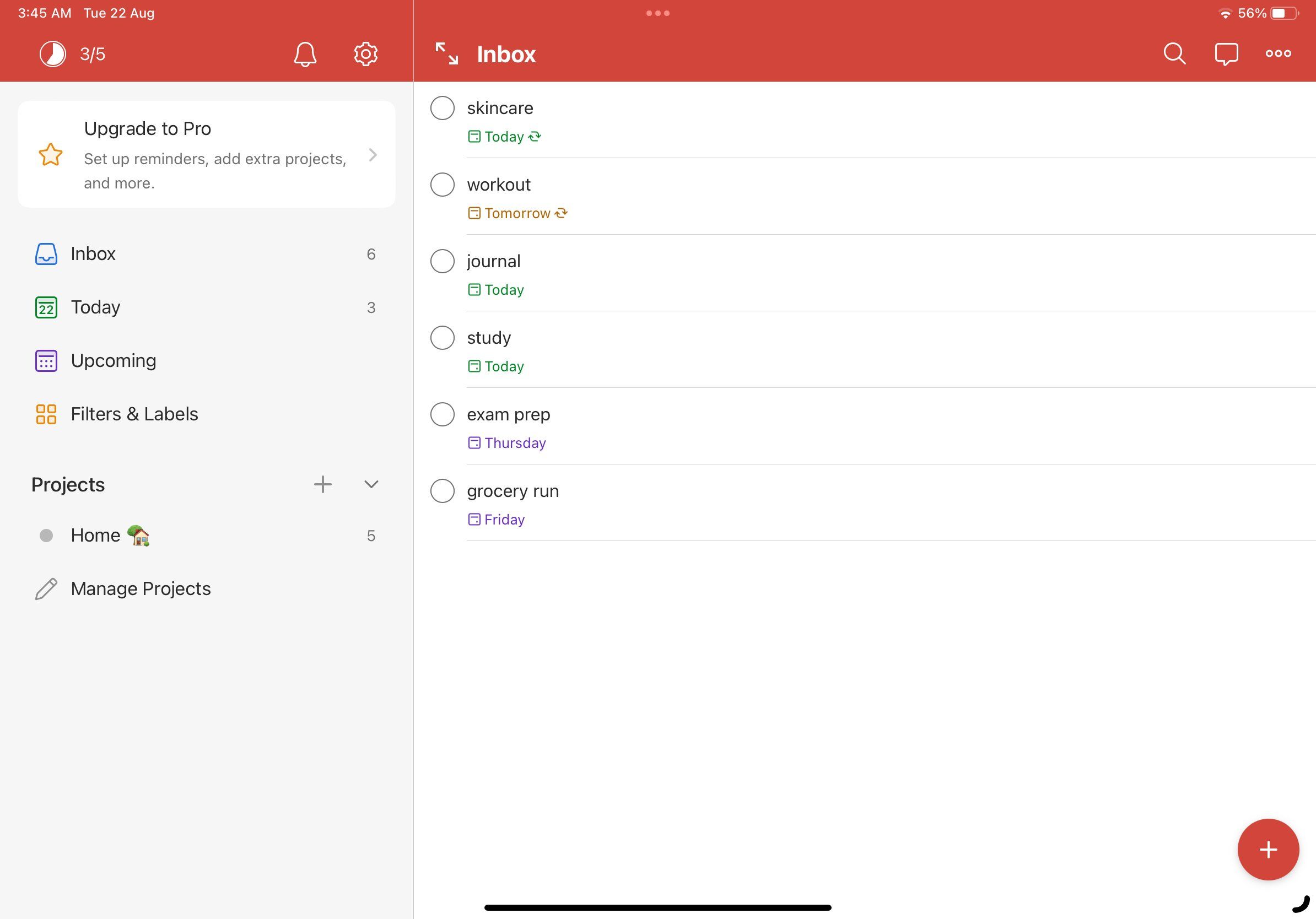 /sv/images/digital-planning-using-todoist.jpeg