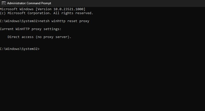/sv/images/direct-access-no-proxy-server.jpg
