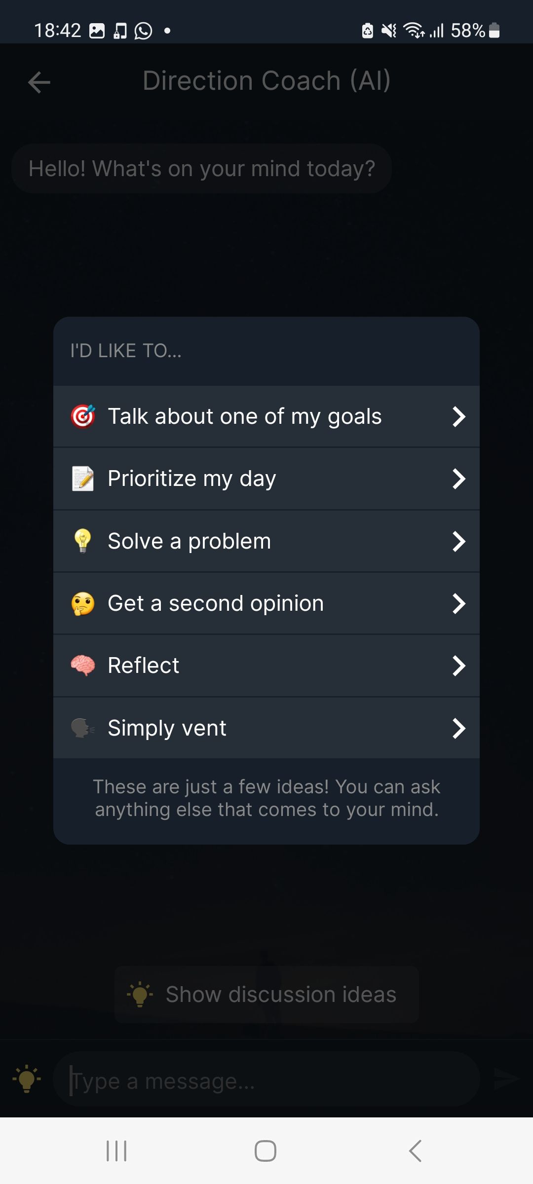 /sv/images/direction-ai-discussion-ideas-1.jpg