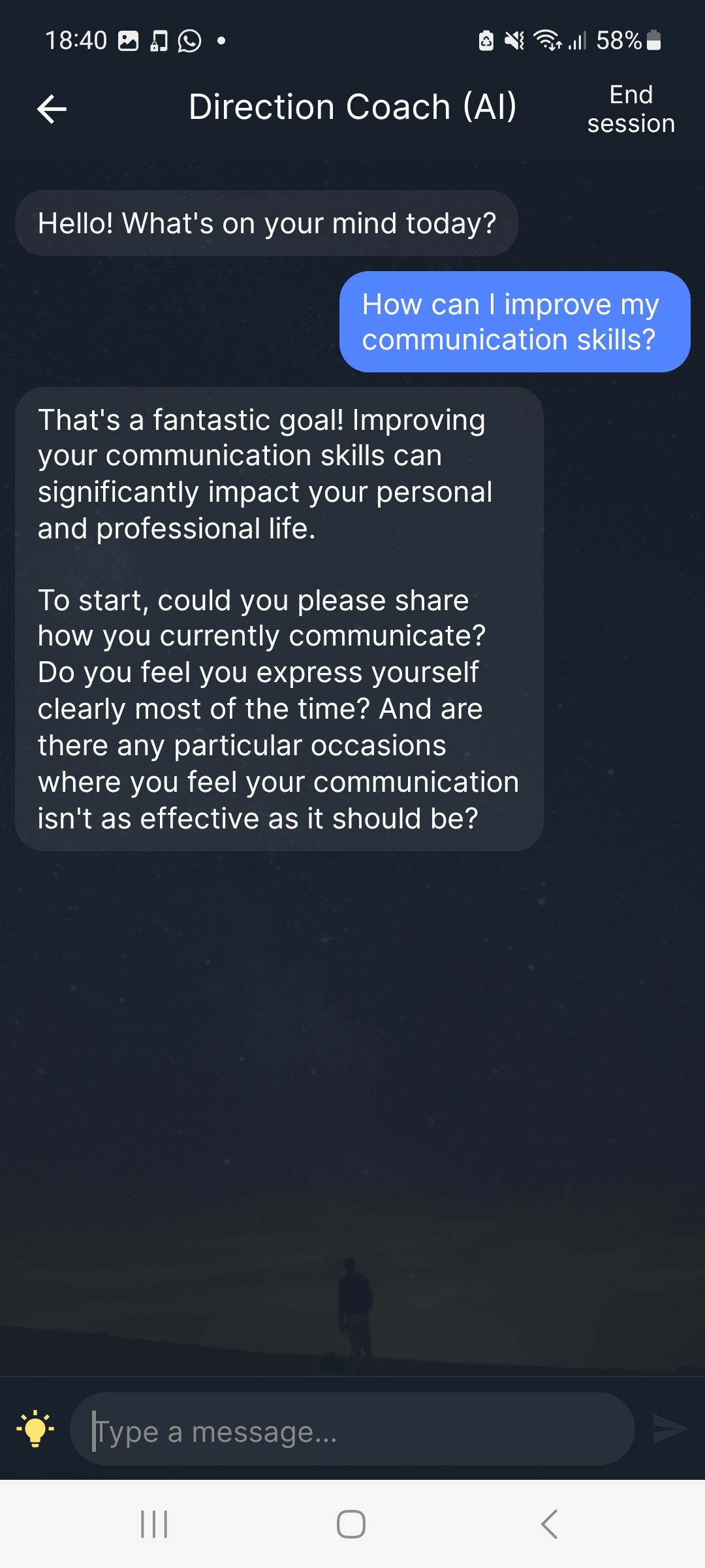 /sv/images/direction-communication-skills-advice-1.jpg