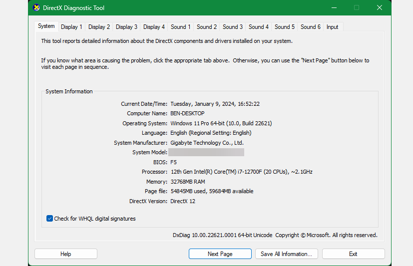 /sv/images/directx-tool-windows-11.png