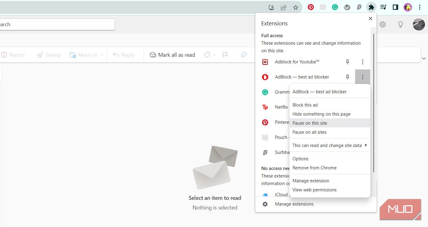 /sv/images/disable-ad-blocker-for-chrome.jpg