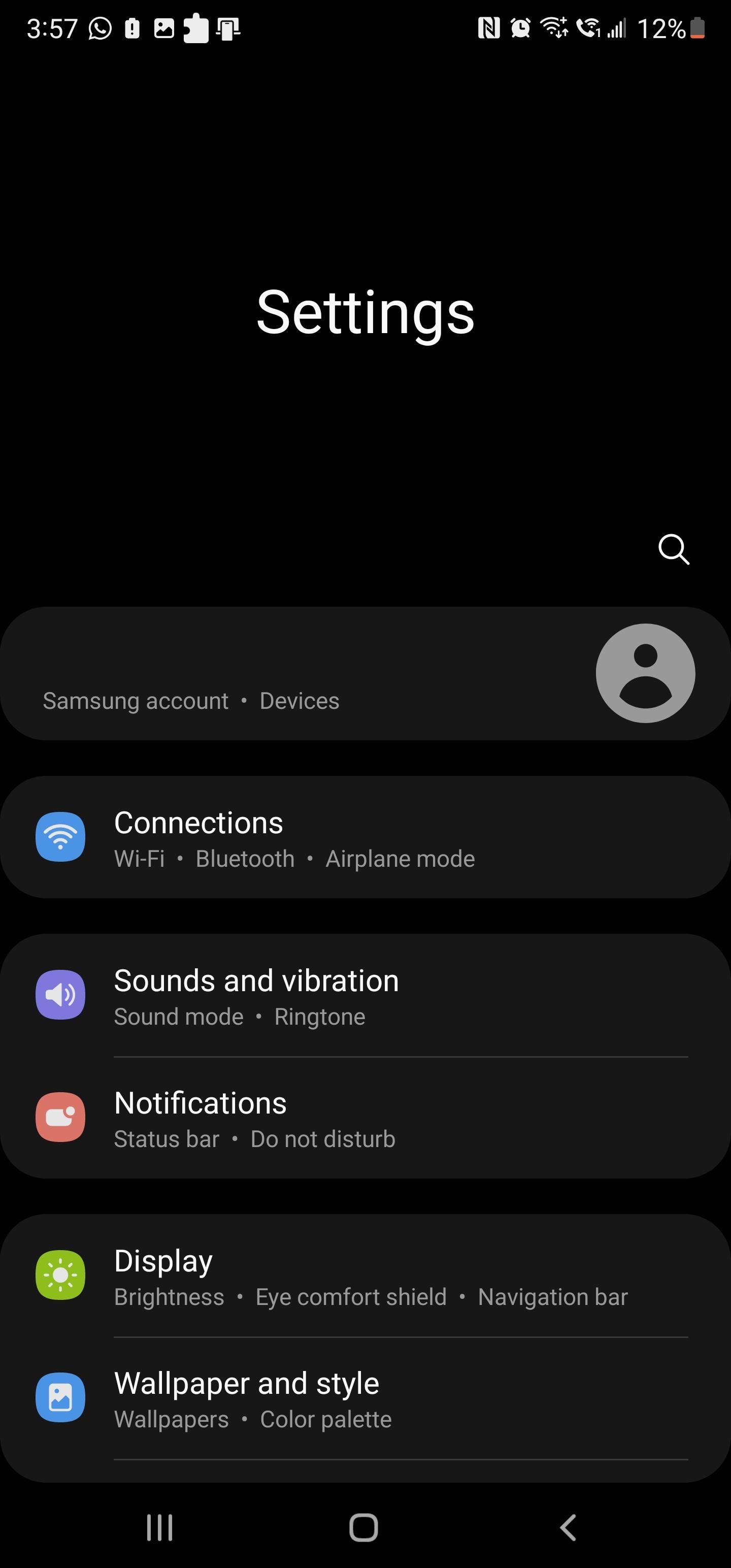 /sv/images/disable-airplane-mode-1.jpg