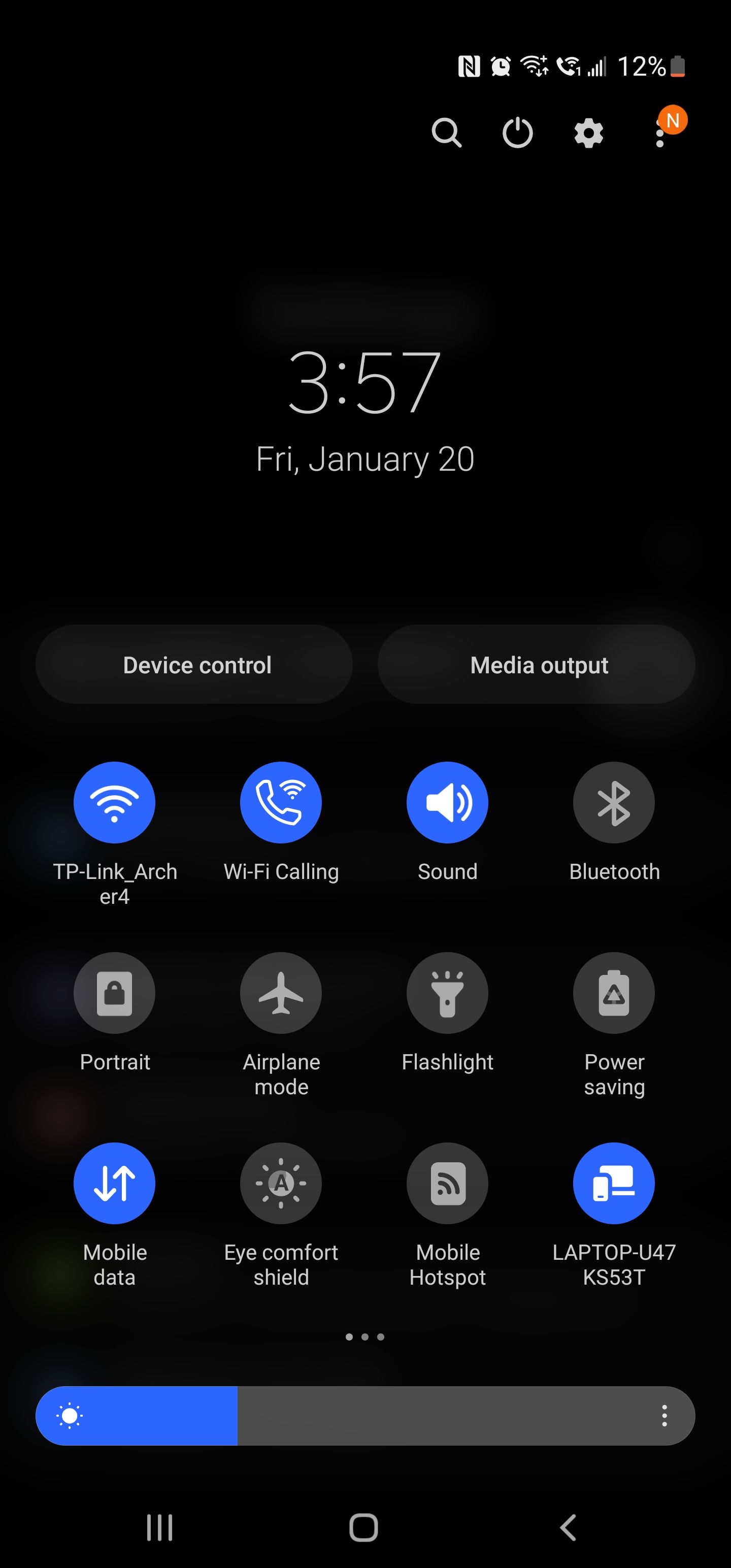 /sv/images/disable-airplane-mode-quick-settings.jpg
