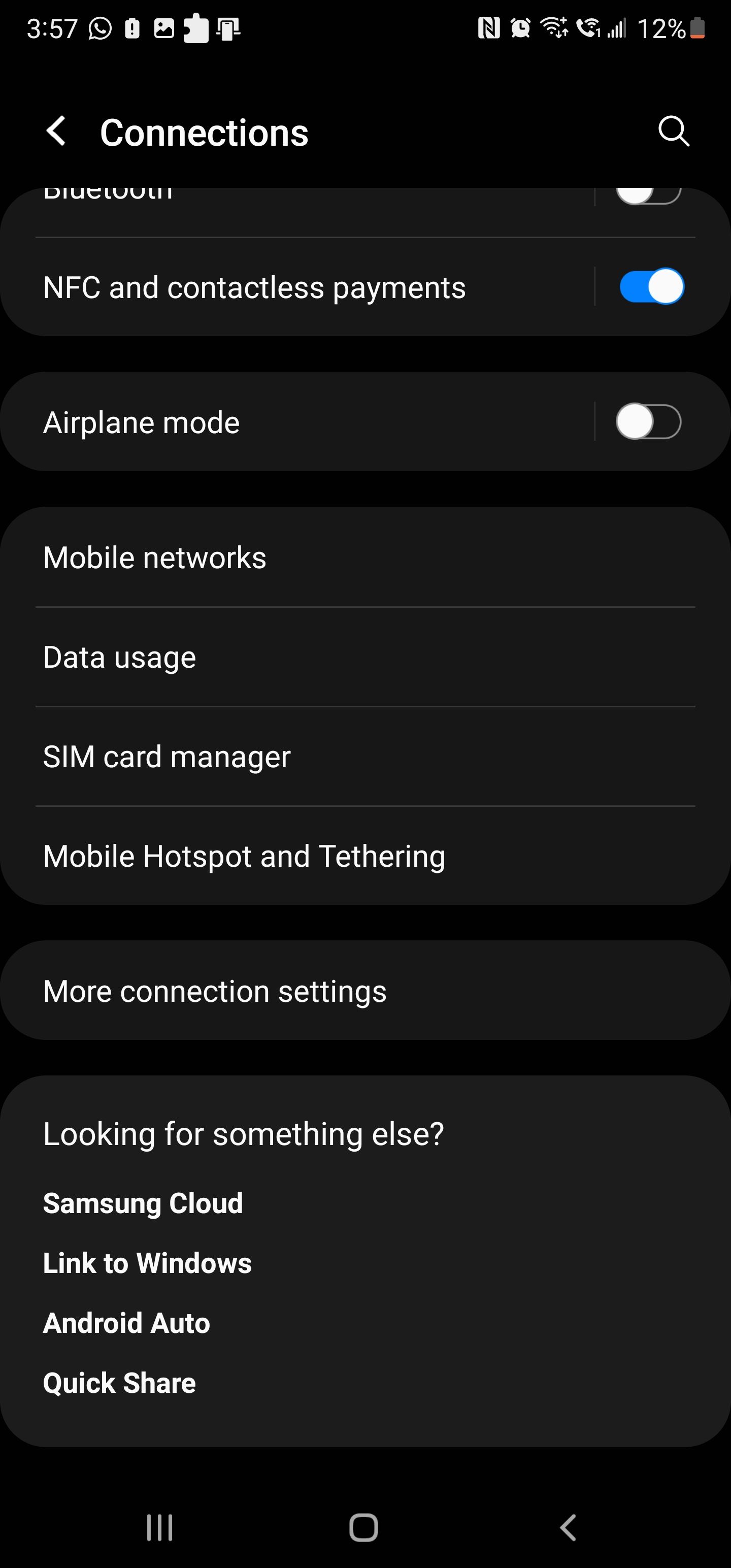 /sv/images/disable-ariplane-mode-android-connections.jpg
