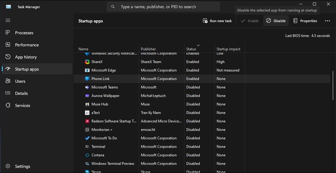 /sv/images/disable-auto-startup-phone-link-windows-11.jpg