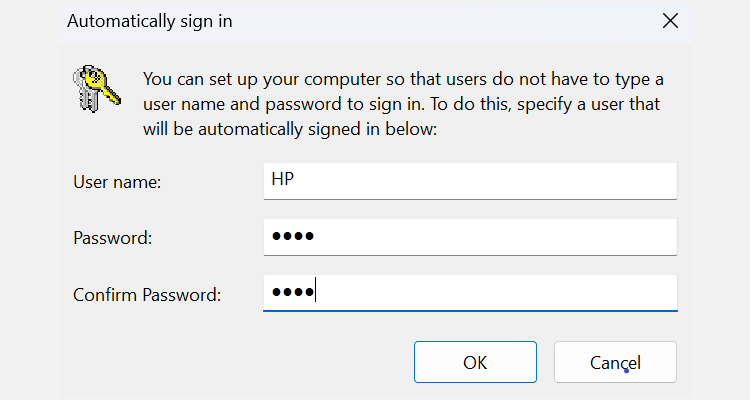 /sv/images/disable-automatic-sign-in.png