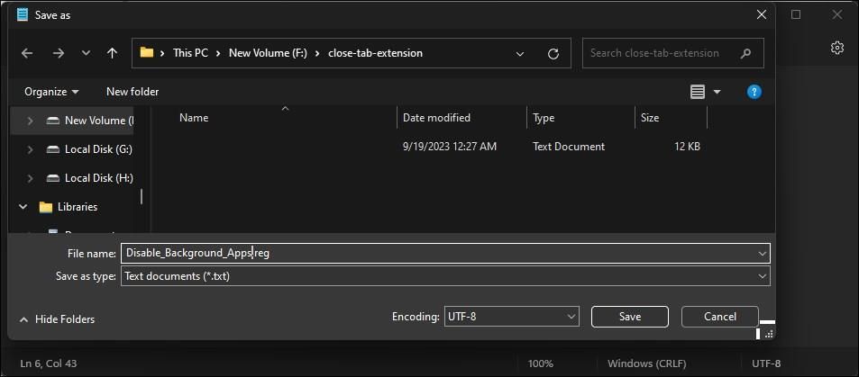 /sv/images/disable-background-apps-windows-11-registry-editor-save.jpg