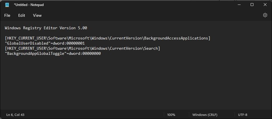 /sv/images/disable-background-apps-windows-11-registry-editor.jpg