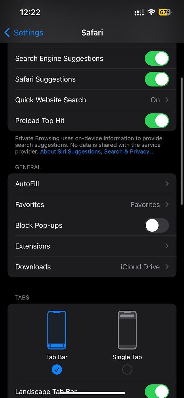 /sv/images/disable-block-pop-ups.jpeg