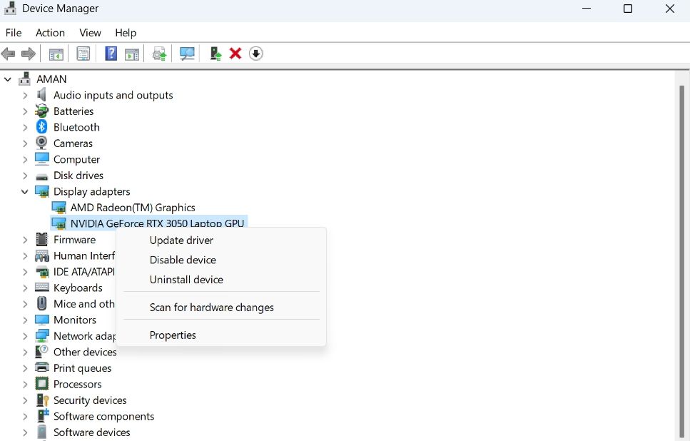 /sv/images/disable-device-option-1.jpg