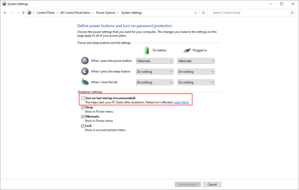 /sv/images/disable-fast-startup-windows10.png
