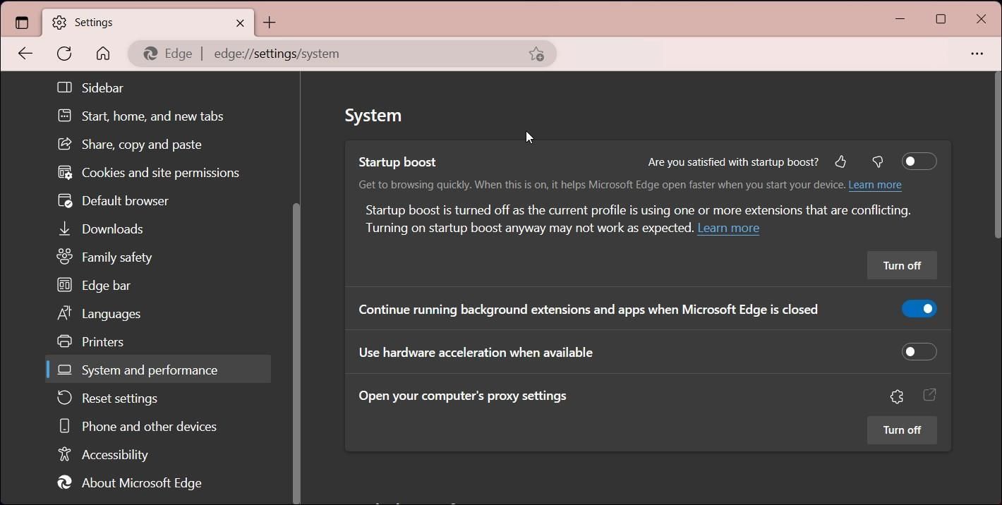 /sv/images/disable-hardware-acceleration-microsoft-edge-1.jpg