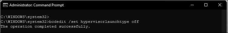 /sv/images/disable-hyper-v-command-prompt-bcdedit-tool.jpg