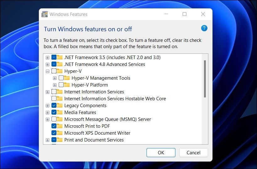 /sv/images/disable-hyper-v-windows-11-windows-features.jpg
