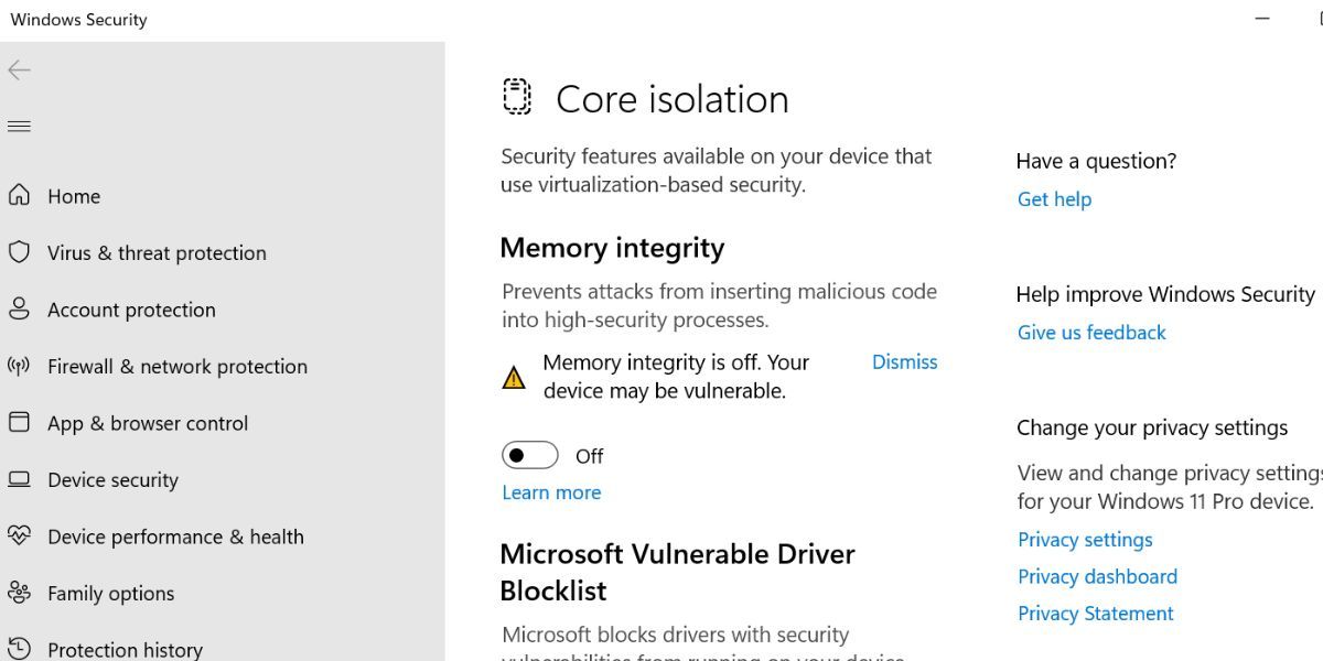 /sv/images/disable-memory-integrity.jpg