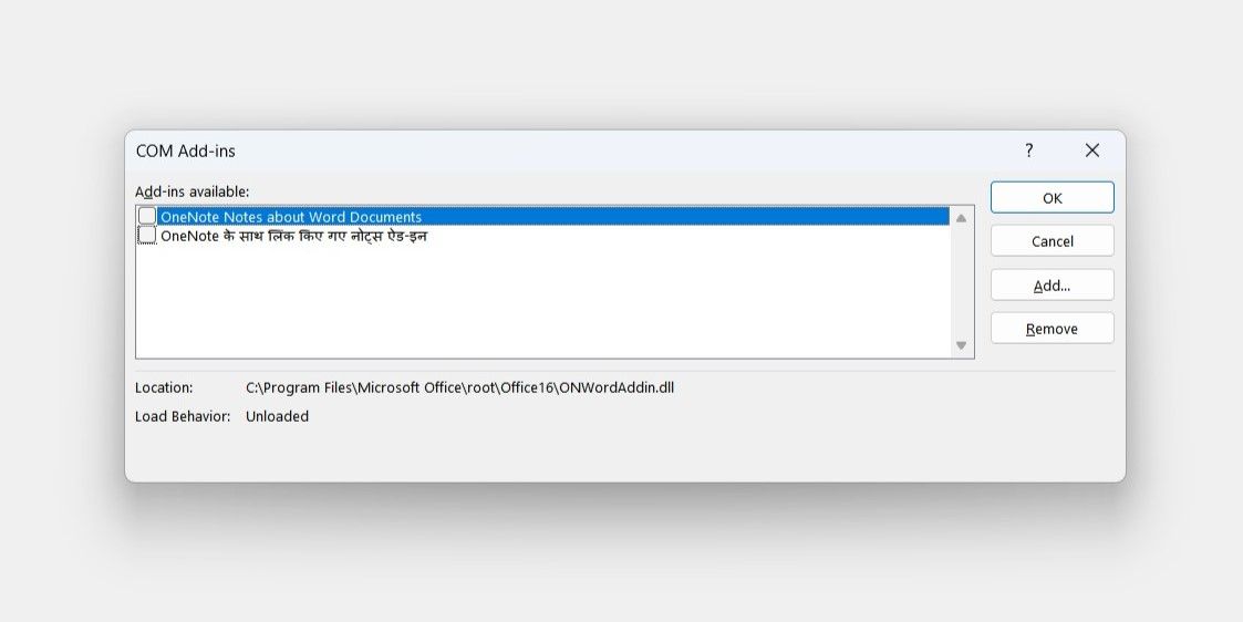 /sv/images/disable-ms-word-add-ins.jpg
