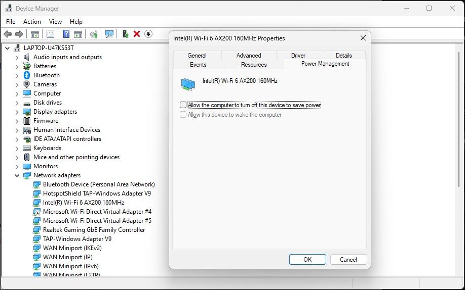/sv/images/disable-power-management-wifi-adapter-windows-device-manager.jpg