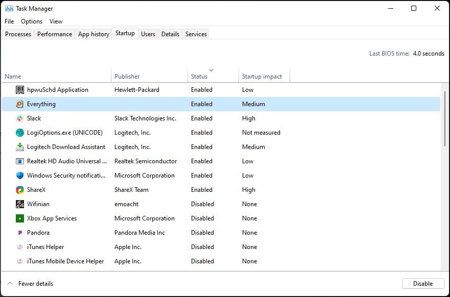 /sv/images/disable-startup-apps-windows-11.jpg