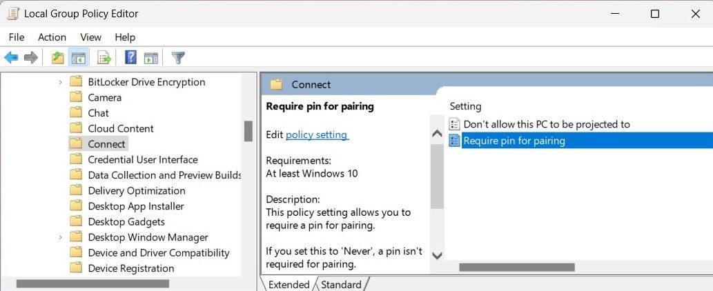 /sv/images/disable-the-require-pin-for-pairing-policy.jpg