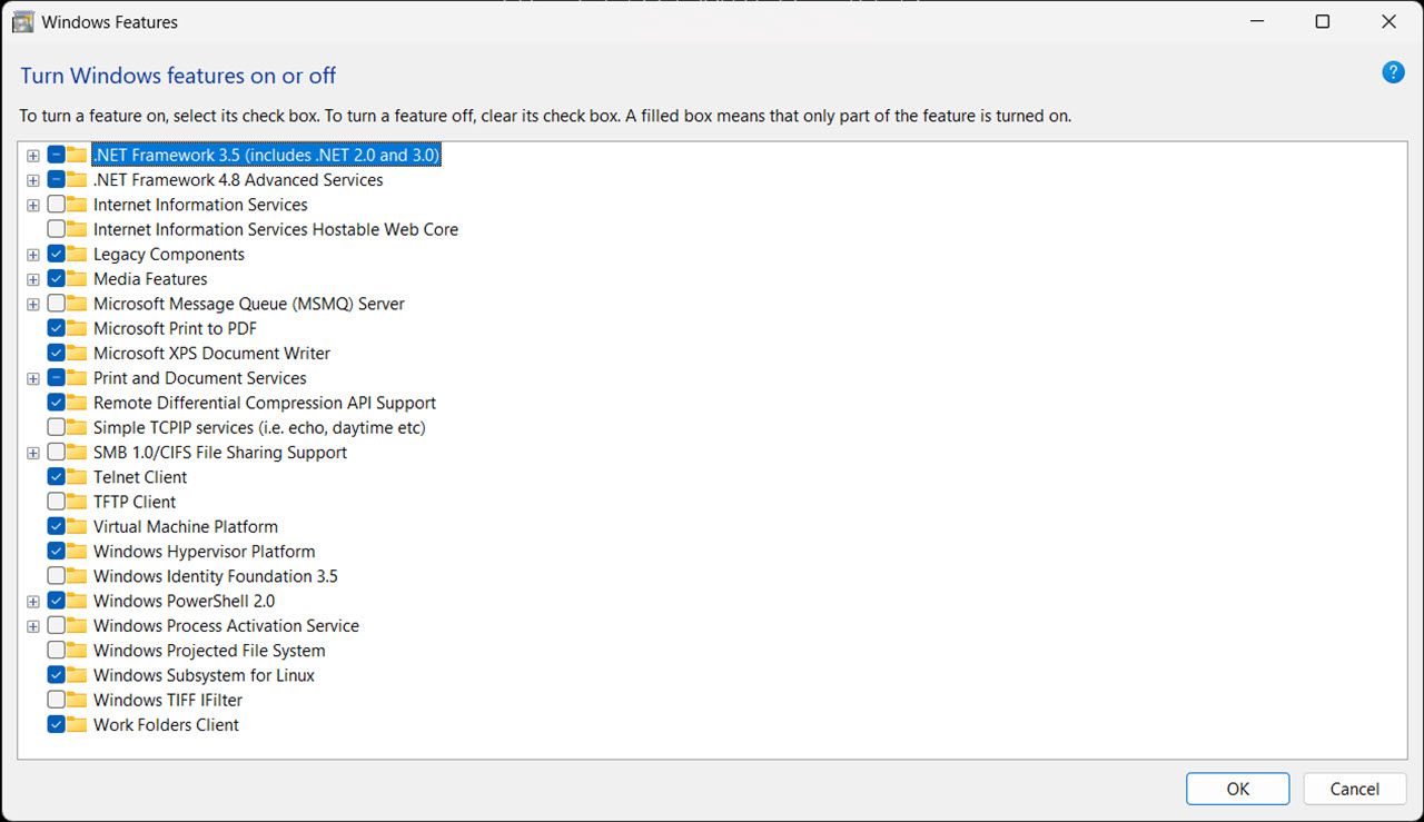/sv/images/disable-windows-virtual-platform.jpg