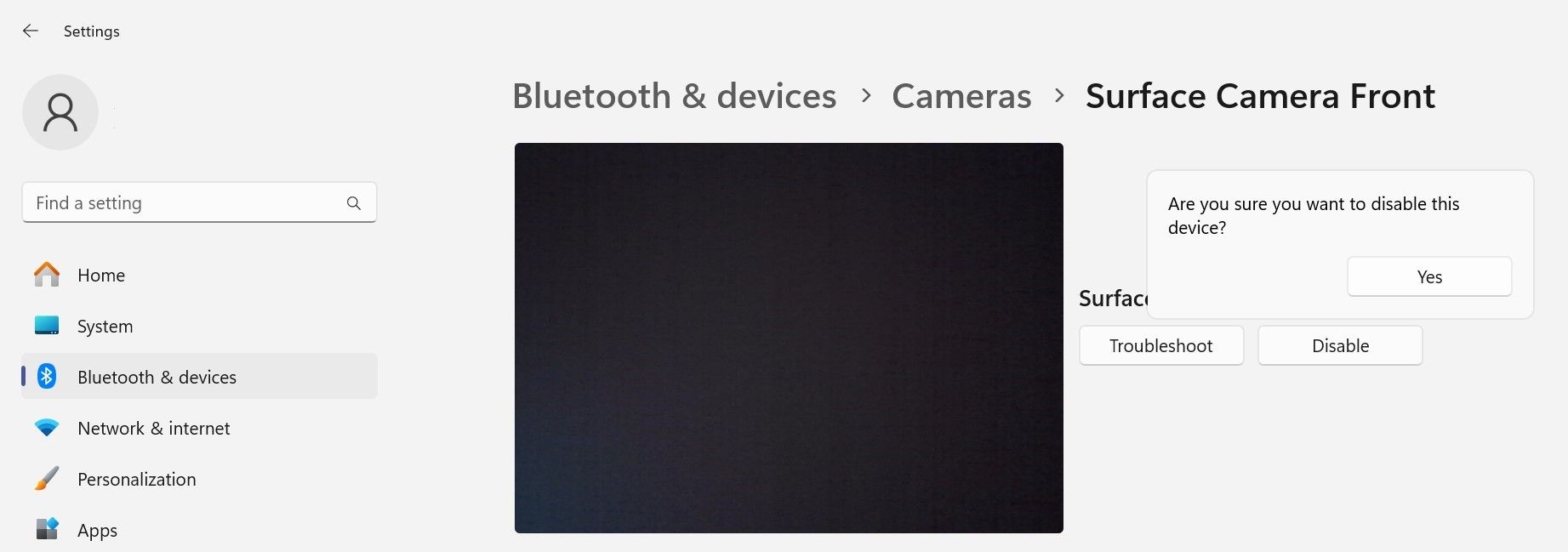 /sv/images/disabling-a-camera-device-from-the-windows-settings-app-1.jpg