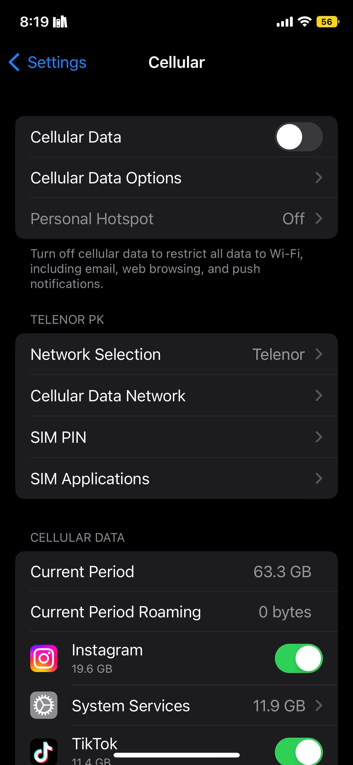 /sv/images/disabling-cellular-data-by-toggling-switch.jpg