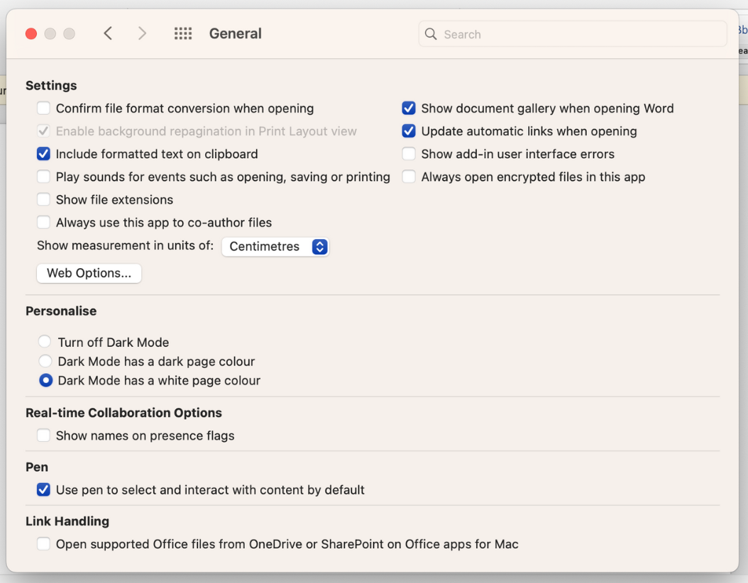 /sv/images/disabling-dark-mode-for-document-space-only.png