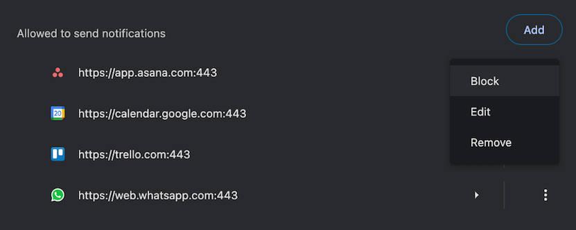 /sv/images/disabling-notifications-from-asana-on-google-chrome.png