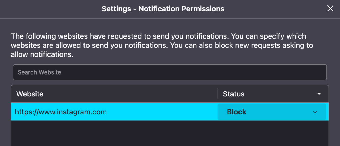 /sv/images/disabling-notifications-from-instagram-on-firefox.png