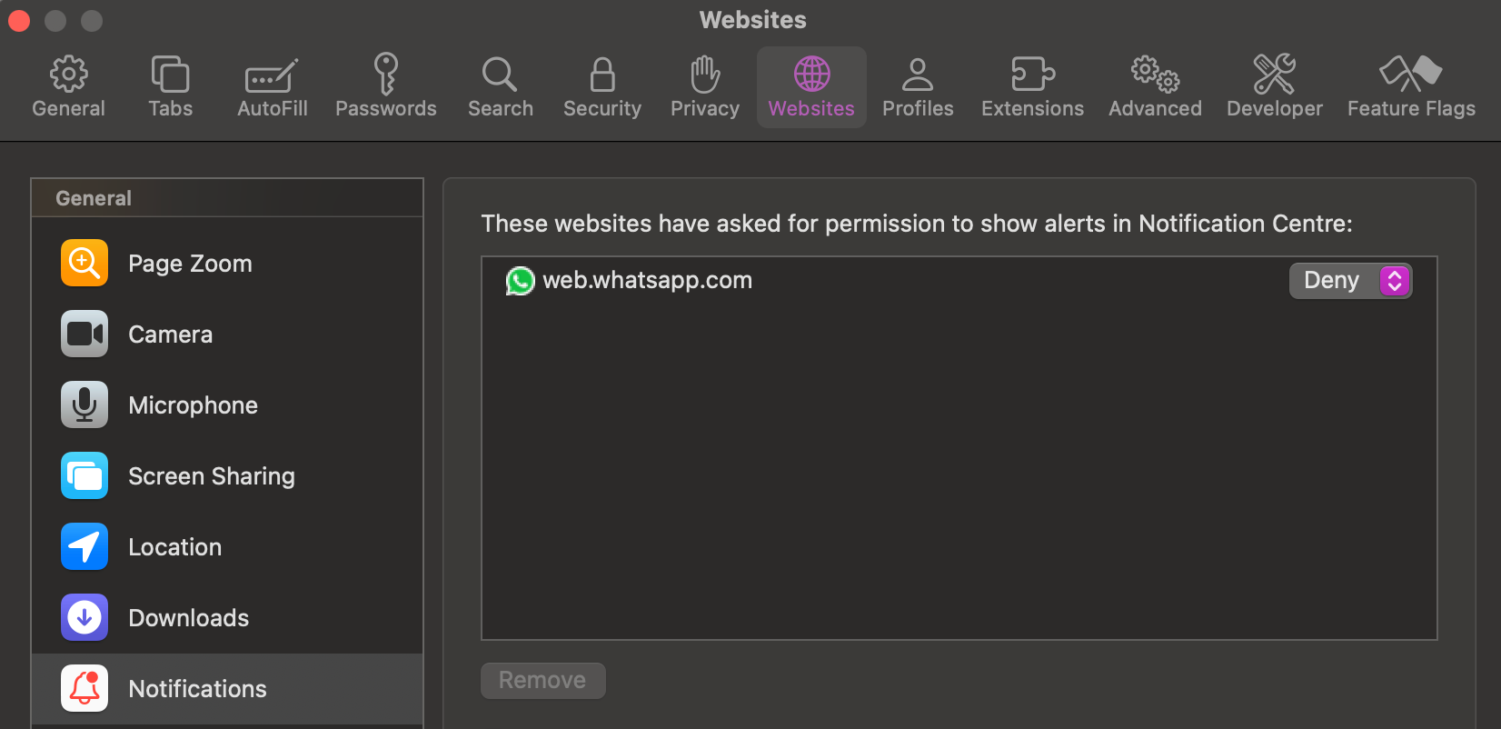 /sv/images/disabling-notifications-from-whatsapp-on-safari.png