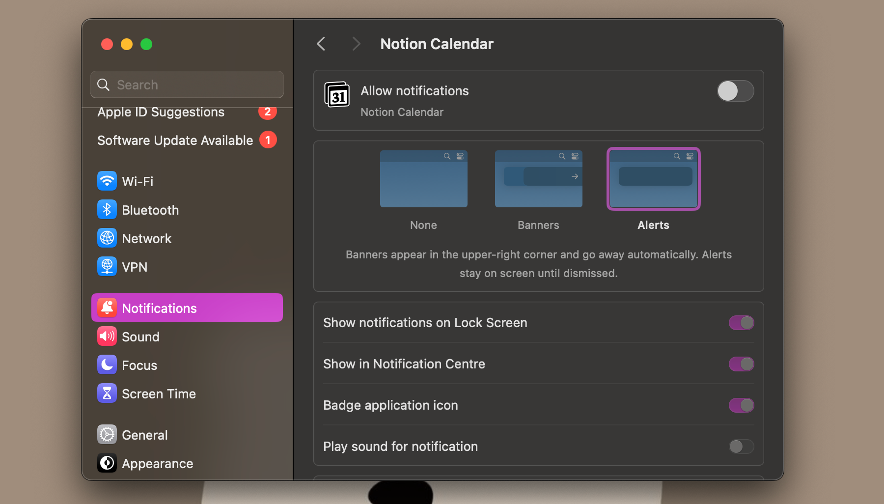 /sv/images/disabling-notion-calendar-notifications-on-macos.png