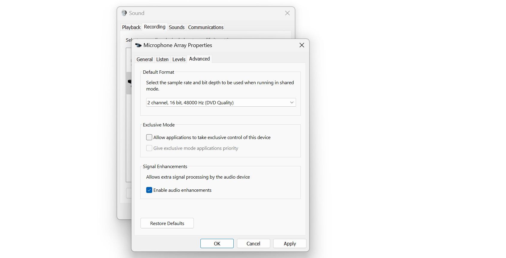 /sv/images/disabling-the-exclusive-control-in-sound-settings.jpg
