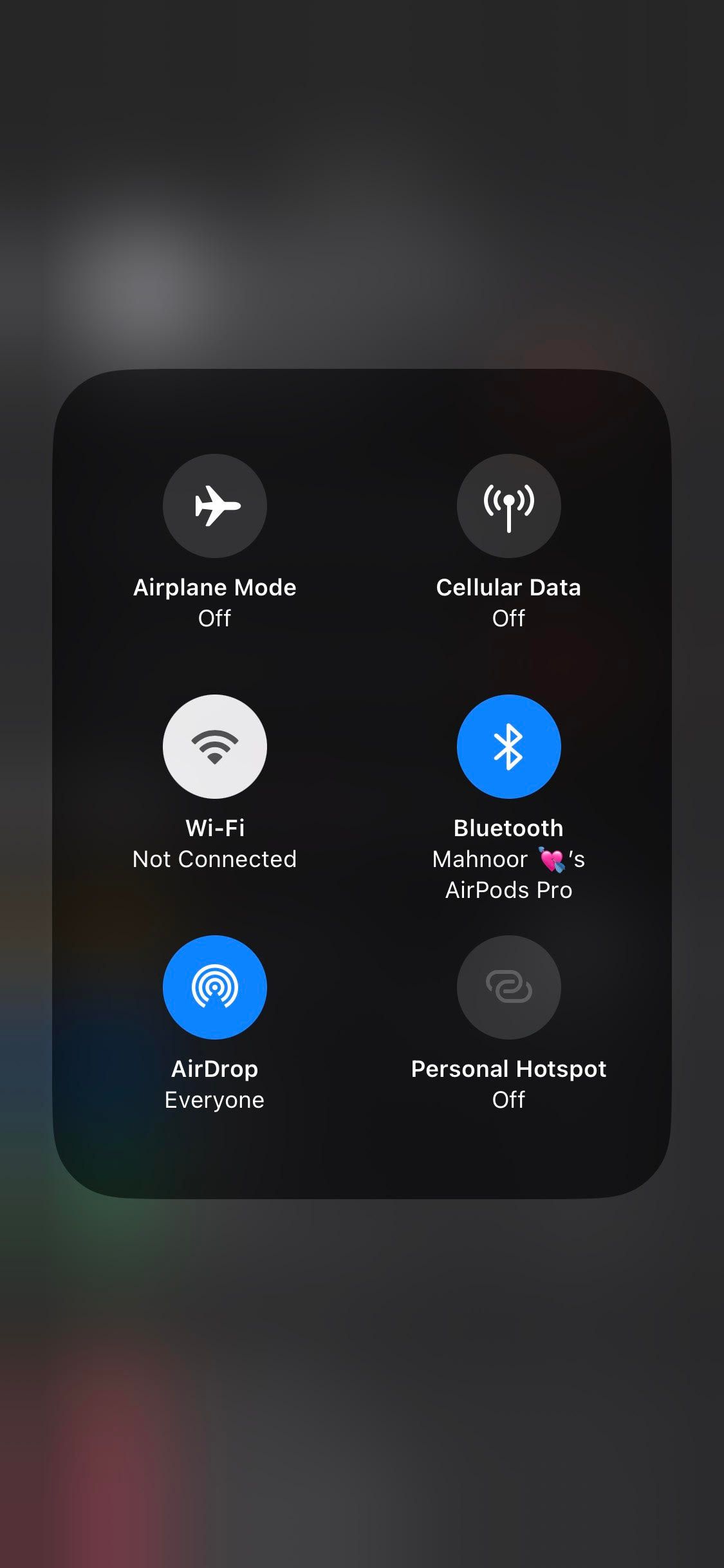 /sv/images/disabling-wi-fi-and-cellular-data-from-control-centre.jpg