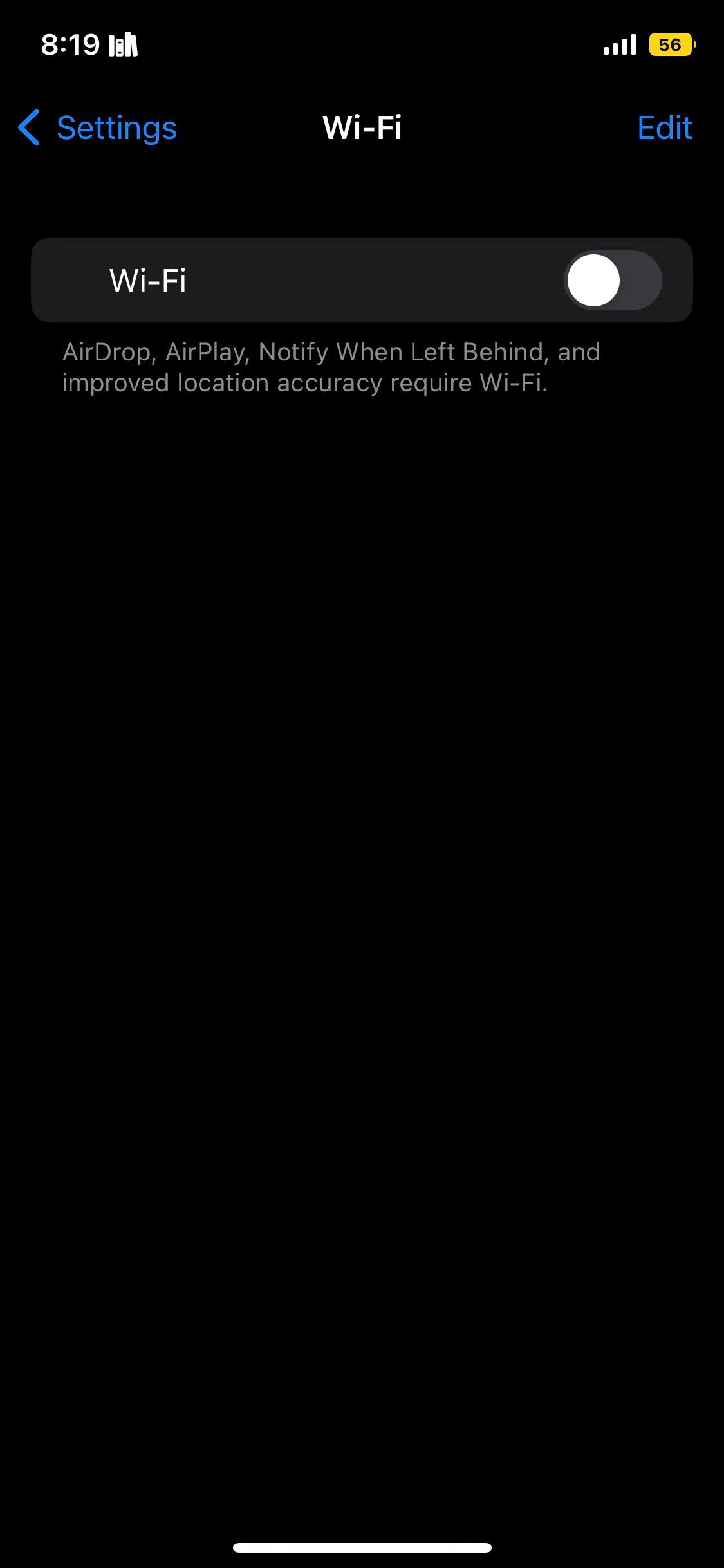 /sv/images/disabling-wi-fi-by-toggling-switch.jpg