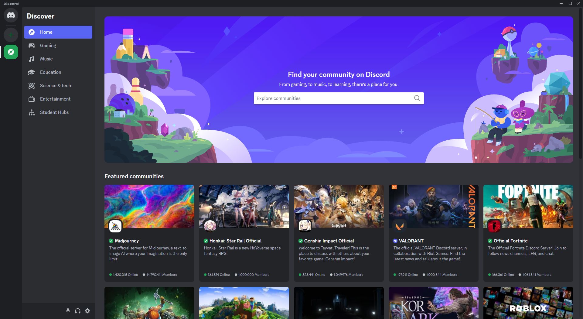 /sv/images/discord-discover.jpg