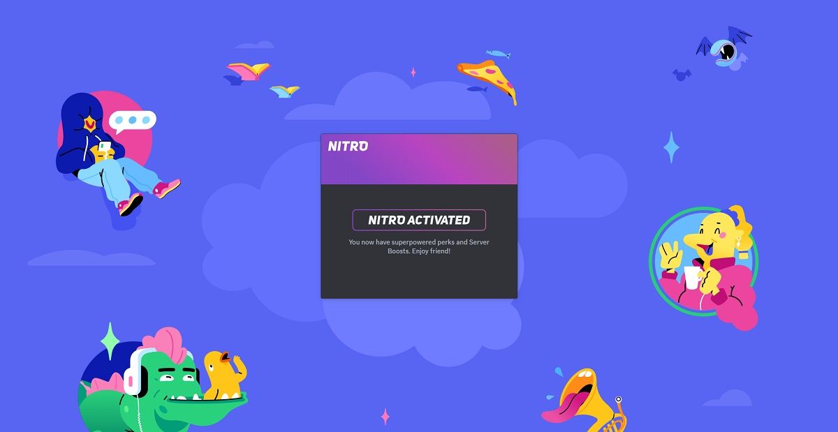 /sv/images/discord-nitro-activated.jpg