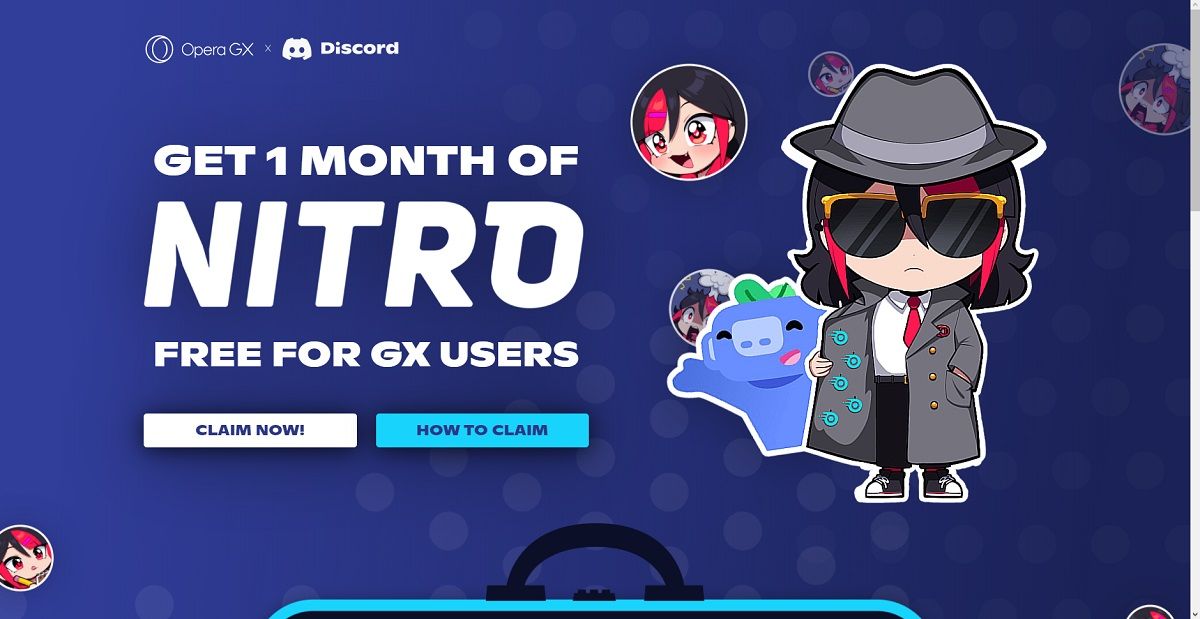 /sv/images/discord-nitro-claim-now.jpg