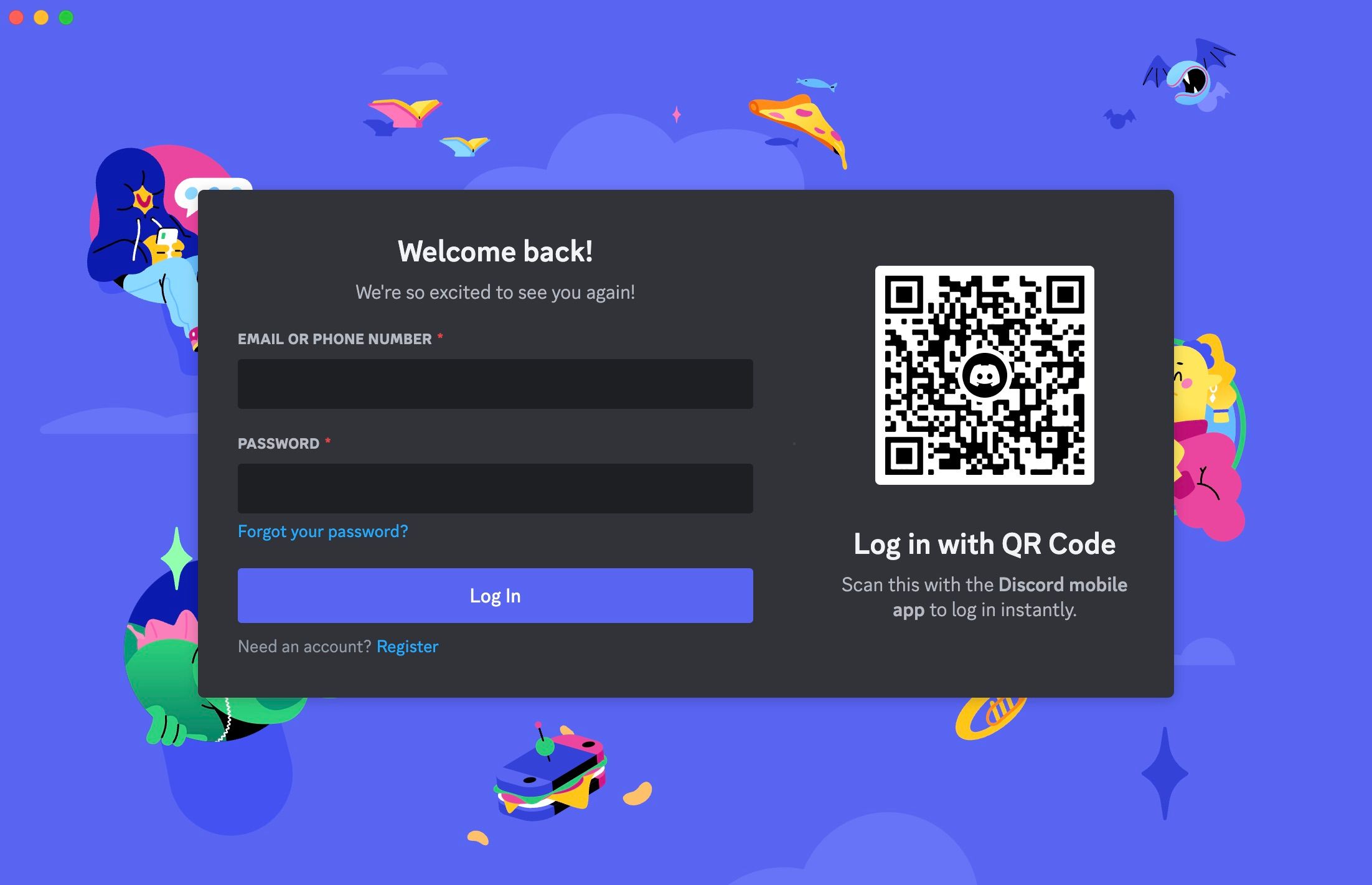 /sv/images/discord-s-login-page-on-the-mac-app.jpeg
