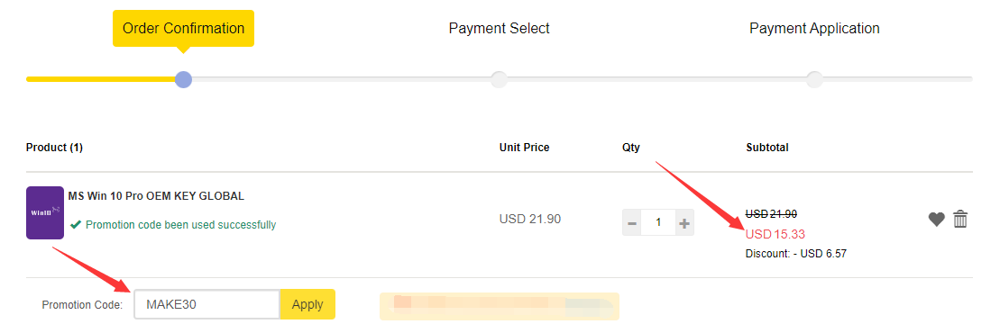 /sv/images/discounted-price.png