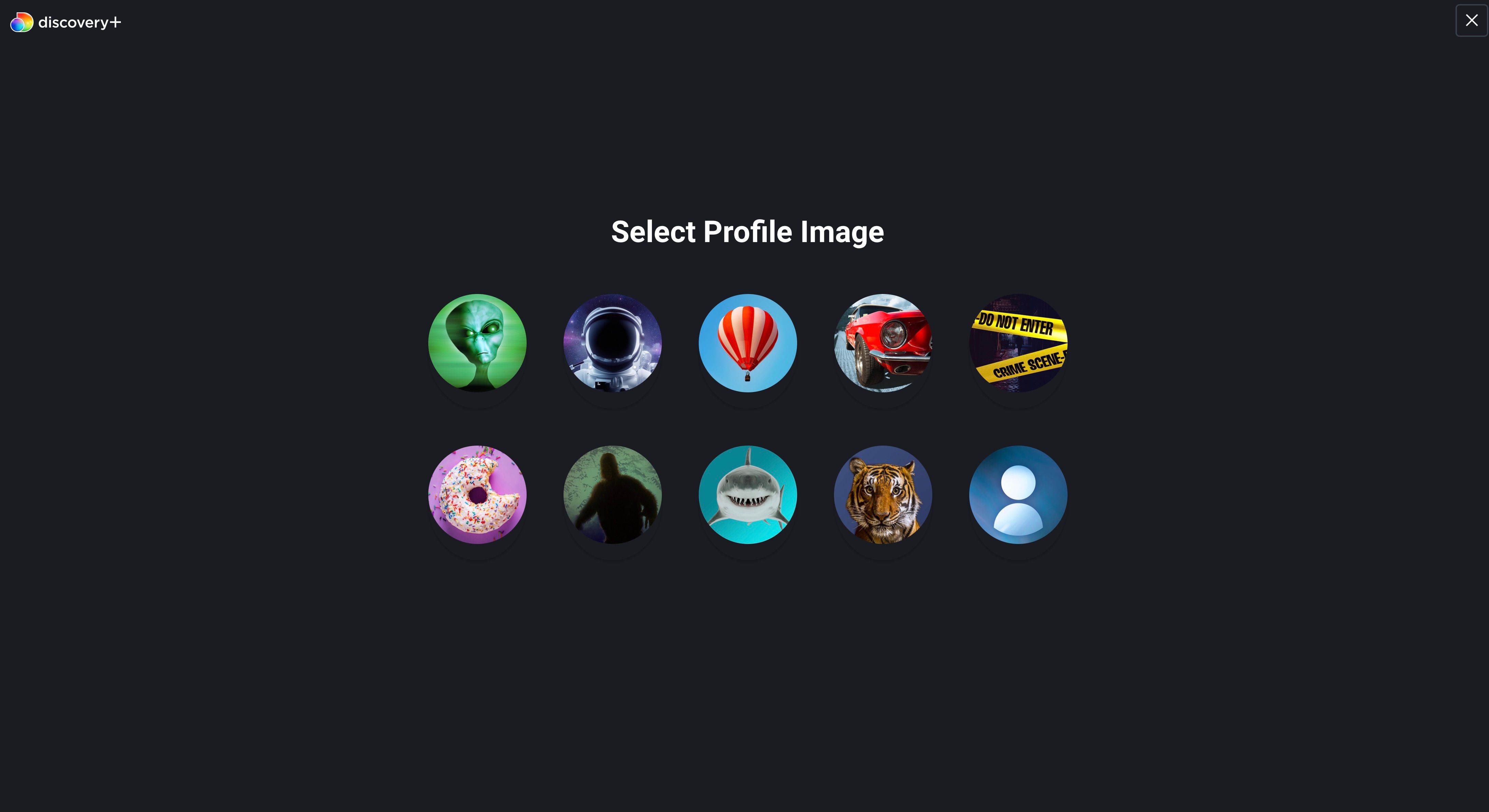 /sv/images/discovery-icon-page.jpeg