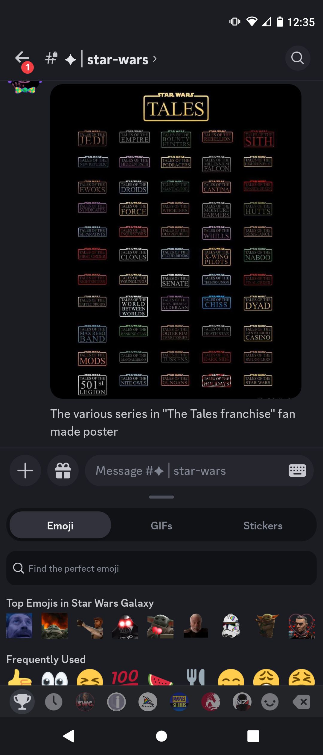 /sv/images/discussion-board-on-discord-server.jpg