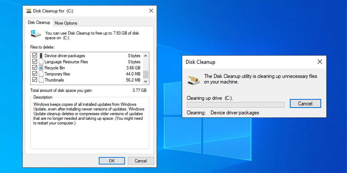 /sv/images/disk-cleanup-1.jpg