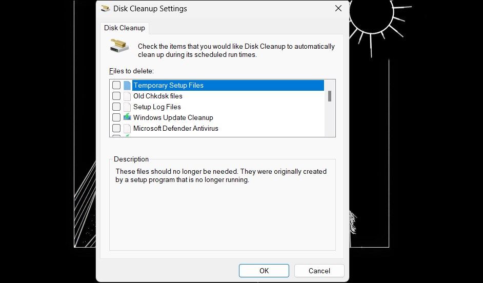 /sv/images/disk-cleanup-select-file-types.jpg