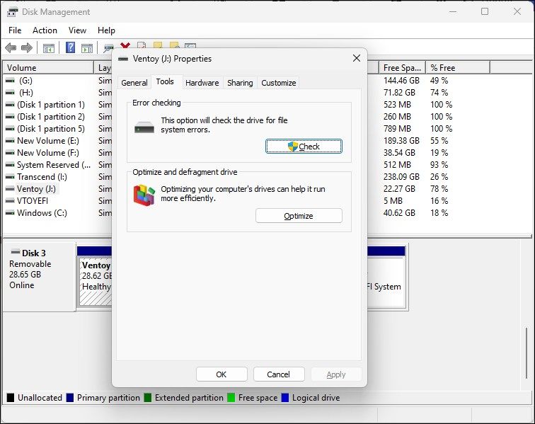 /sv/images/disk-management-utility-properties-tool-tab-showing-error-check-option.jpg