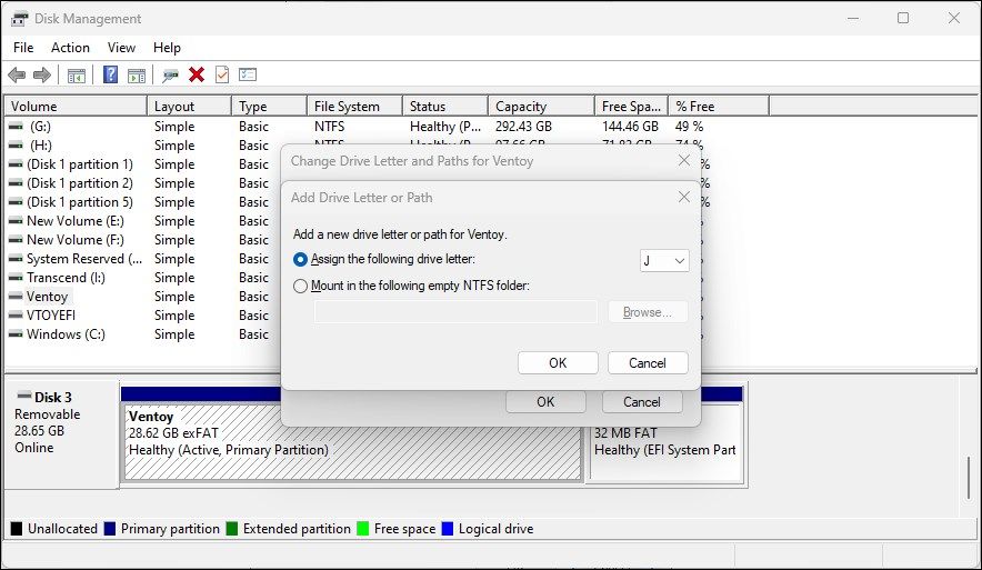 /sv/images/disk-management-utility-showing-assign-the-following-drive-letter-option.jpg