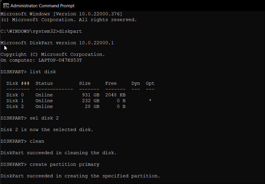 /sv/images/disk-part-windows-11-bootable-drive.png